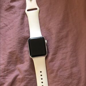Apple Watch Series 1 38 mm